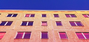 3 Fragen an Axel Fietzek: Leerstand und Wohnungswirtschaft