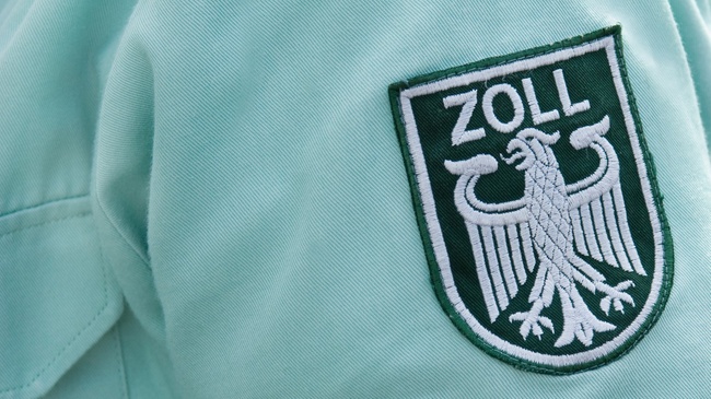 Härtere Gangart gegen Schwarzarbeit beschlossen