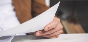 Grundsteuererlass bei Mietausfall oder Leerstand