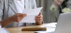 Rahmenkonzept zur Gesellschaft mit gebundenem Vermögen (GmgV)