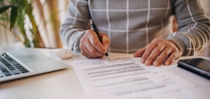 Abmahnung: Frist für Arbeitgeber nach dem Arbeitsrecht