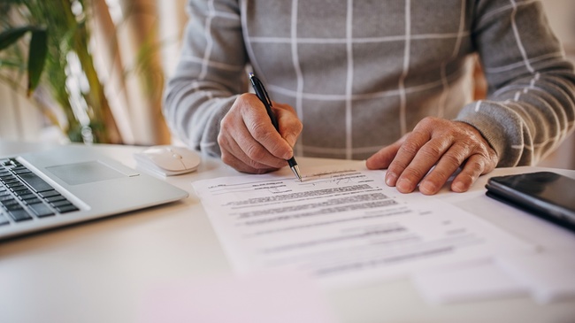 Welche Form und Frist für Abmahnungen im Arbeitsrecht gelten