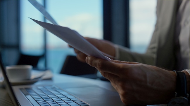 Indexmieten beim Wohnen deckeln – mit fatalen Folgen?