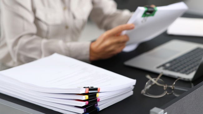 Grunderwerbsteuer bei Verlängerung der Beteiligungskette