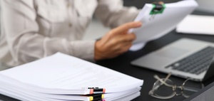 Grunderwerbsteuer bei Verlängerung der Beteiligungskette