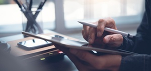 Aufteilung eines einheitlichen Sozialversicherungsbeitrags 