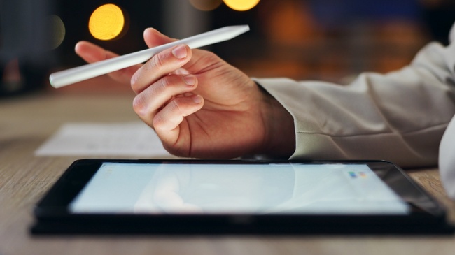 ESMA Prüfungsschwerpunkte 2025