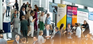 Deutsch-französischer Klimaschutztag: Grenzenlos grün?