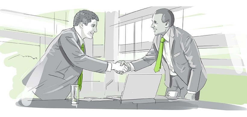 Deutsche Pfandbriefbank AG