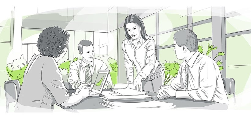 Deutsche Pfandbriefbank AG