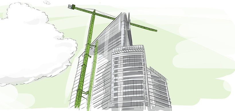 Deutsche Pfandbriefbank AG