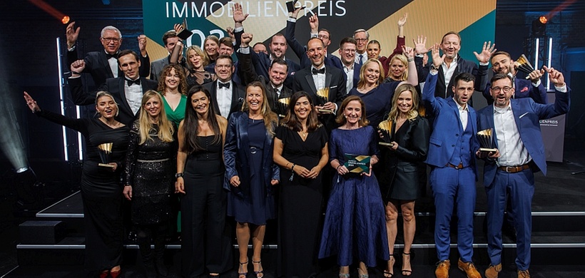 Deutscher Immobilienpreis 2024_Gewinner+Jury