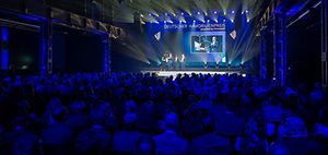 Deutscher Immobilienpreis 2026: die Sieger