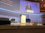Deutscher Immobilientag 2025 Präsident Dirk Wohltorf
