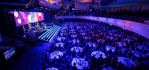 Deutscher Nachhaltigkeitspreis Unternehmen 2024