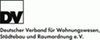 Deutscher Verband für Wohnungswesen