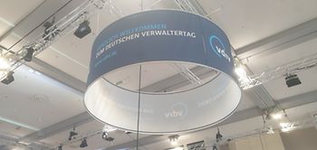 Deutscher Verwaltertag