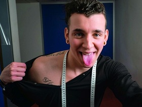 Deutsches Handwerk: Werbebild Initiative "Hol Dir meinen Job!"