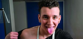 Deutsches Handwerk: Werbebild Initiative "Hol Dir meinen Job!"