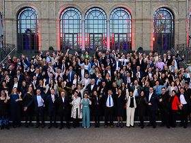 Deutschlands Beste Arbeitgeber 2025, Great Place to Work