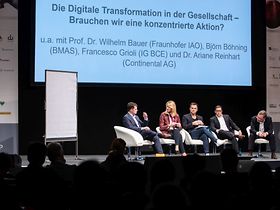 DGFP 2018