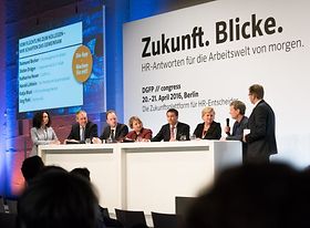 DGFP