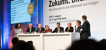 DGFP