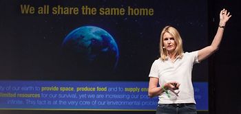 DGFP Congress 2018