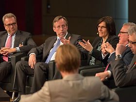 DGFP-Kongress 2013