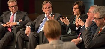 DGFP-Kongress 2013