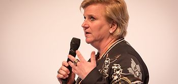 DGFP Kongress 2016 Katharina Heuer 