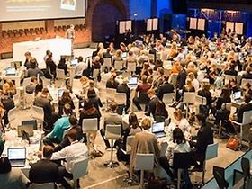 DGFP Lab 2014