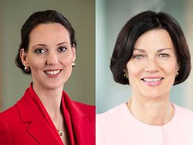 DGFP-Vorstand 2019