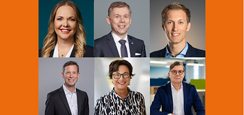 DGFP Vorstand 2023