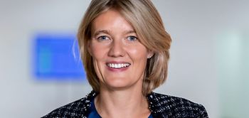 DGFP_Norma Schoewe