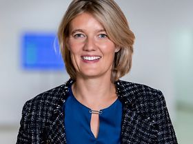 DGFP_Norma Schoewe