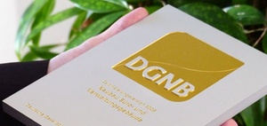 BBG will alle Gebäude nach DGNB-Richtlinien realisieren