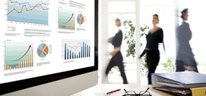 BStBK: Umfrageergebnisse von STAX 2015 ausgewertet