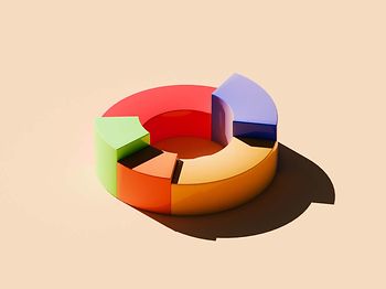 Diagramme_Datenmodell_Kennzahlenstruktur
