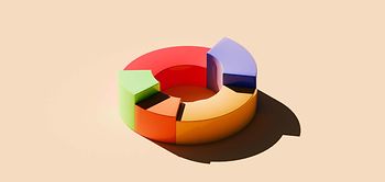 Diagramme_Datenmodell_Kennzahlenstruktur