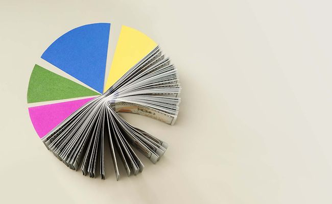 Assetklassen im Wandel: Wo Immobilieninvestoren ihr Kapital parken