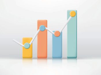 Diagramme_Performance_Entwicklung_Analyse