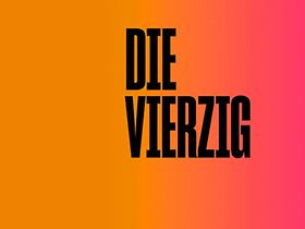 Die 40 führenden HR-Köpfe 2021