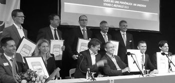 Die besten Jobportale