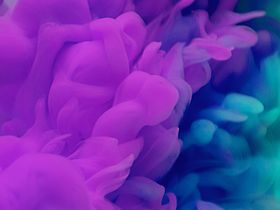 Die Digitalisierung in der Steuerberatung