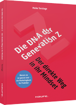 Die DNA der Generation Z