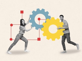 TT ZP Europe Kapitel 3: Die fünf Dimensionen der kontinuierlichen Transformation