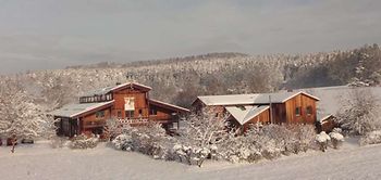 Die Möbelmacher Werk Unterkrumbach