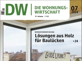 DW 07 2014