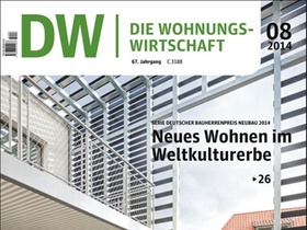 DW 08 2014